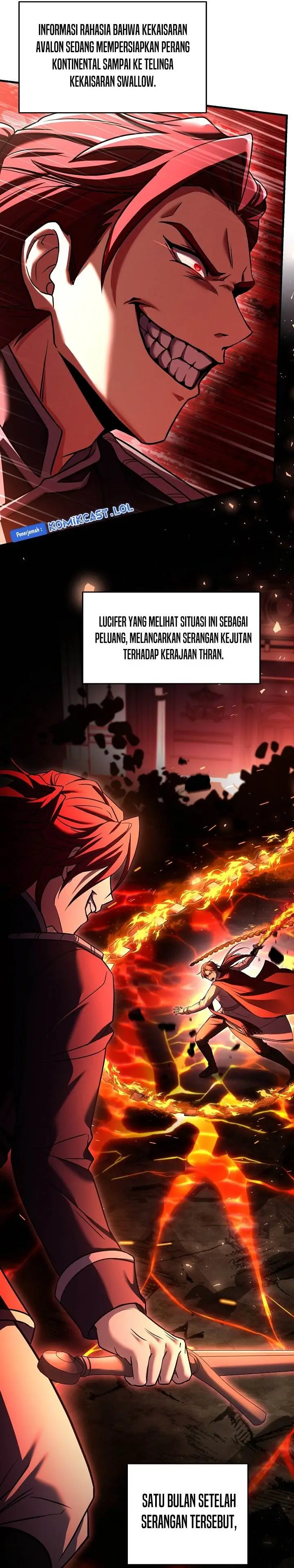 image-komik-return-of-the-greatest-lancer-chapter-126-12/52