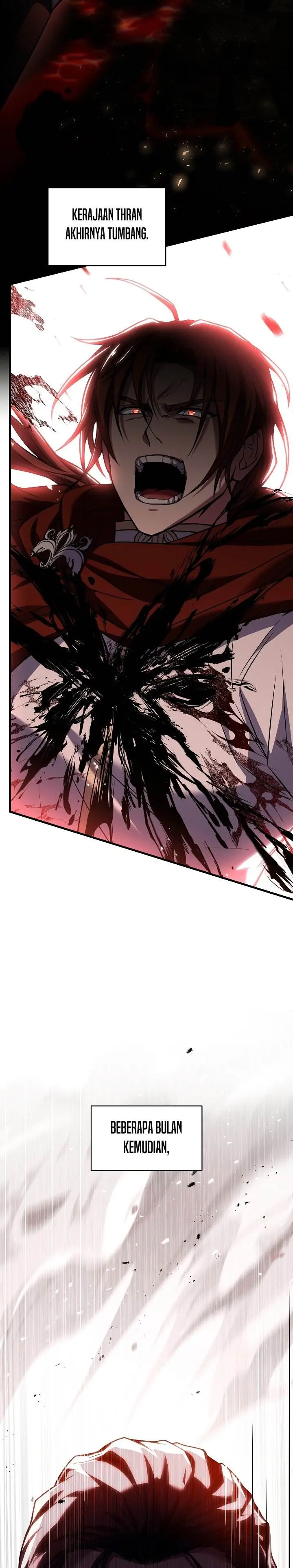 image-komik-return-of-the-greatest-lancer-chapter-126-13/52