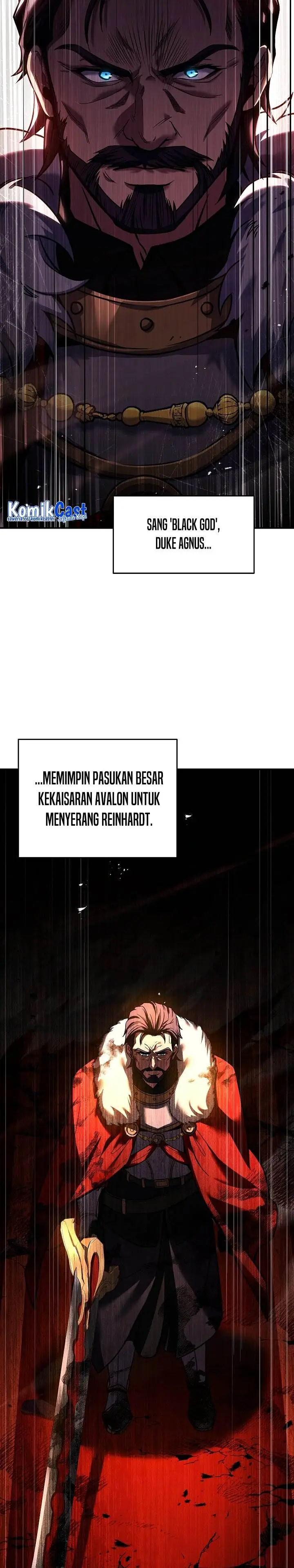 image-komik-return-of-the-greatest-lancer-chapter-126-14/52