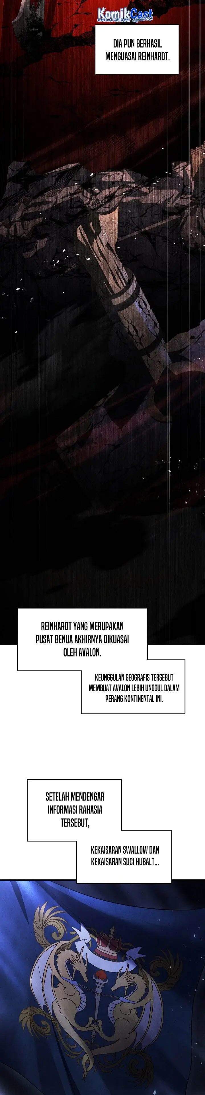 image-komik-return-of-the-greatest-lancer-chapter-126-15/52