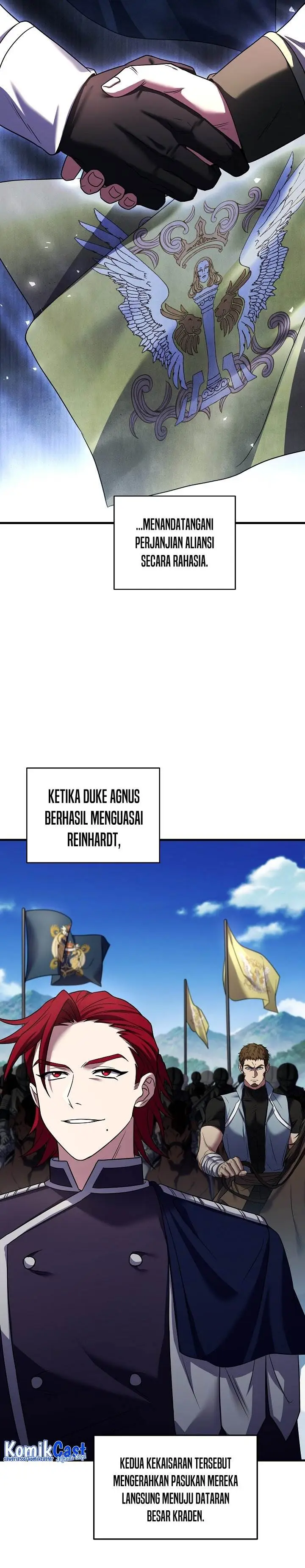 image-komik-return-of-the-greatest-lancer-chapter-126-16/52