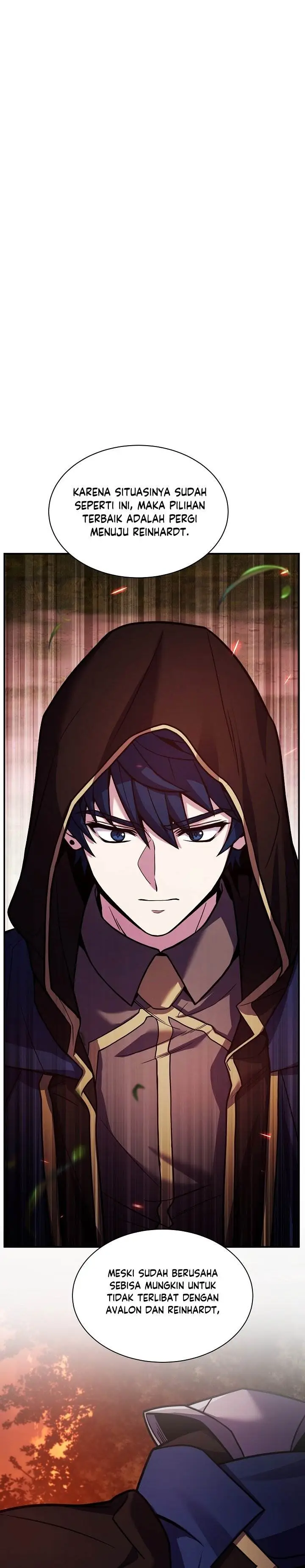 image-komik-return-of-the-greatest-lancer-chapter-126-17/52