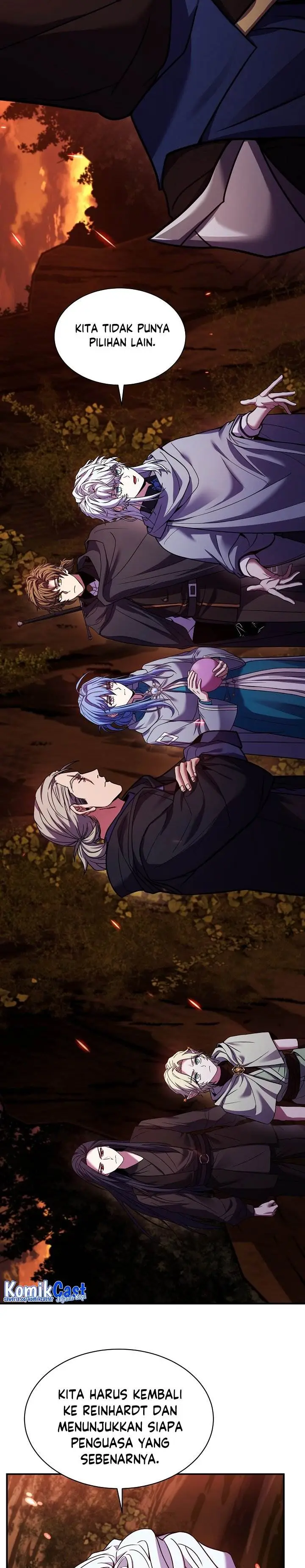 image-komik-return-of-the-greatest-lancer-chapter-126-18/52