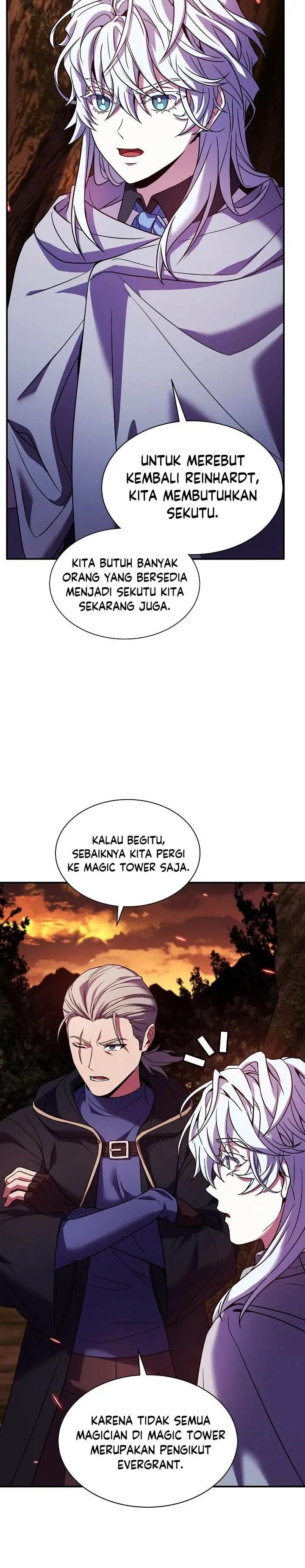 image-komik-return-of-the-greatest-lancer-chapter-126-19/52