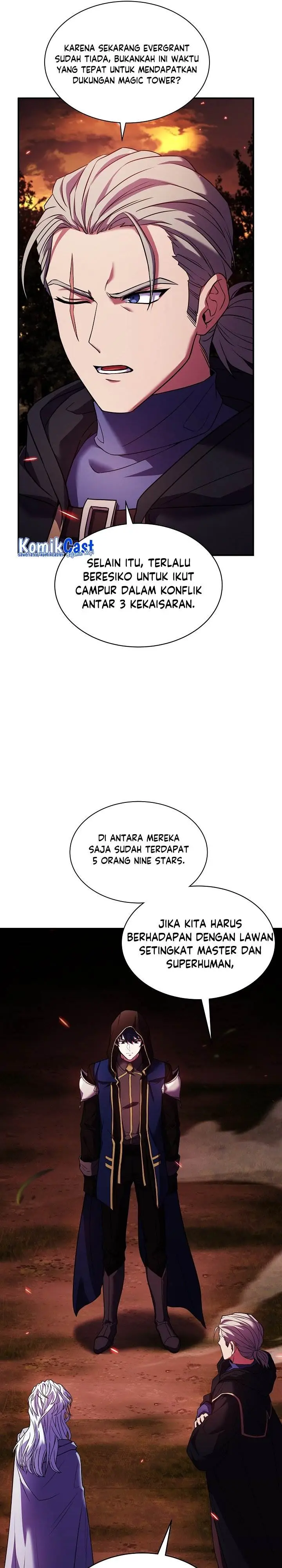 image-komik-return-of-the-greatest-lancer-chapter-126-20/52