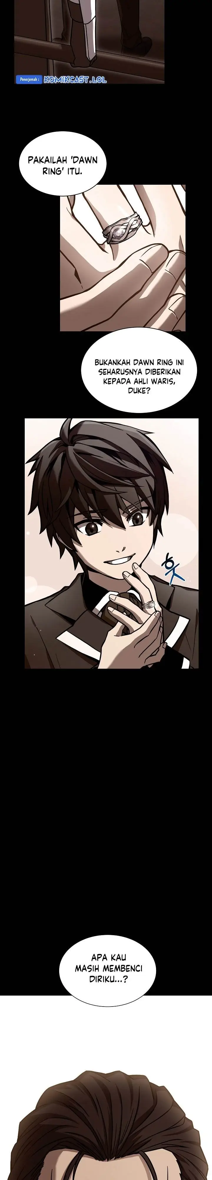 image-komik-return-of-the-greatest-lancer-chapter-126-22/52