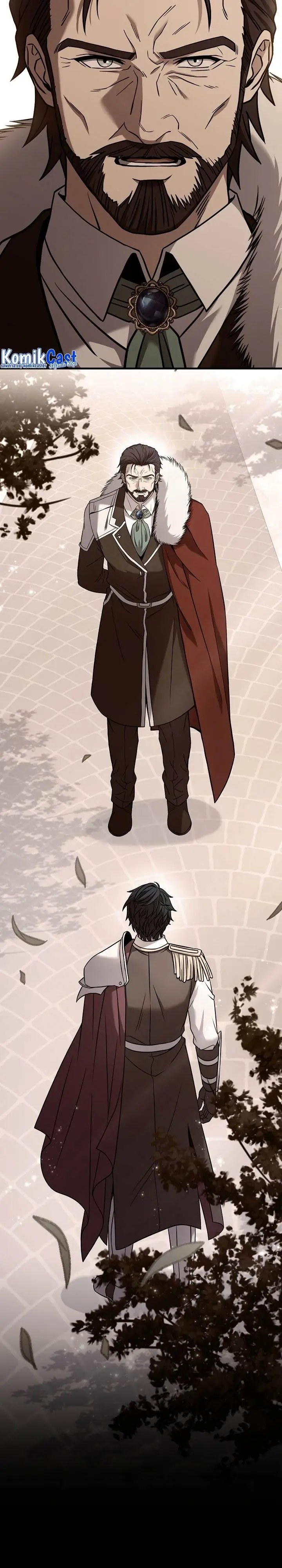 image-komik-return-of-the-greatest-lancer-chapter-126-23/52