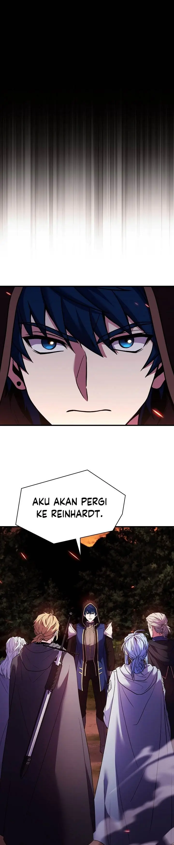 image-komik-return-of-the-greatest-lancer-chapter-126-24/52