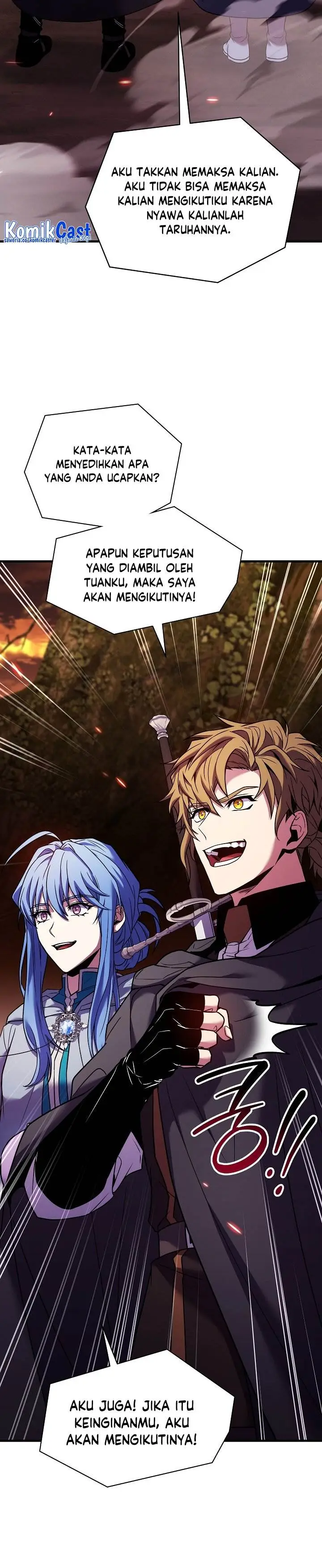 image-komik-return-of-the-greatest-lancer-chapter-126-25/52