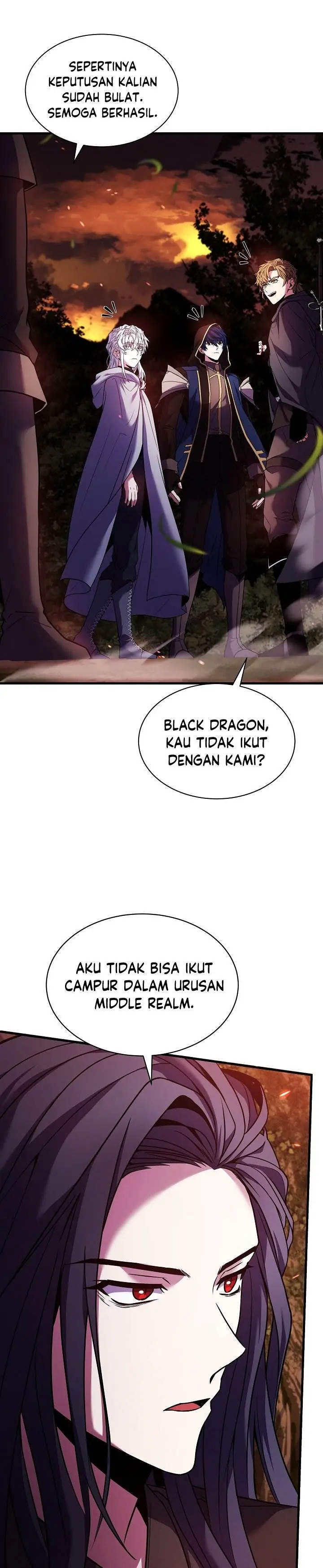image-komik-return-of-the-greatest-lancer-chapter-126-26/52