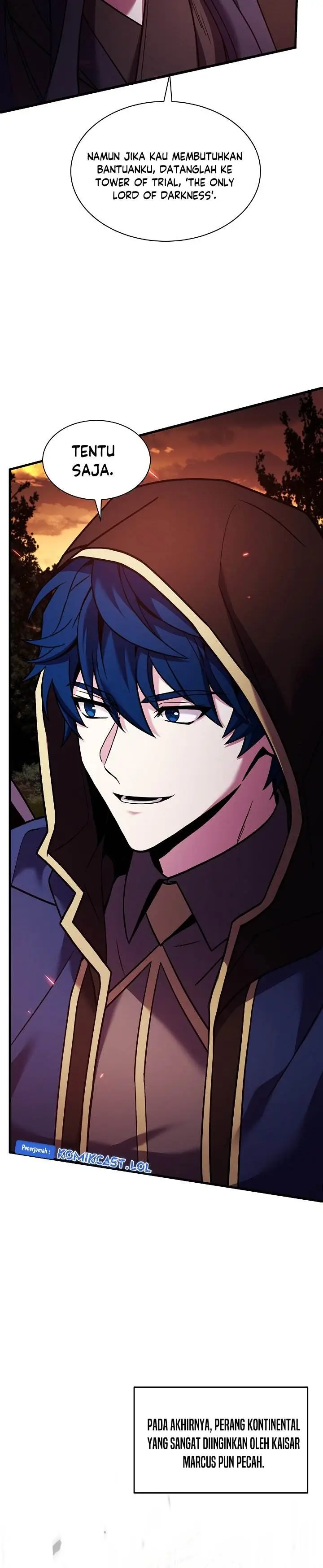 image-komik-return-of-the-greatest-lancer-chapter-126-27/52