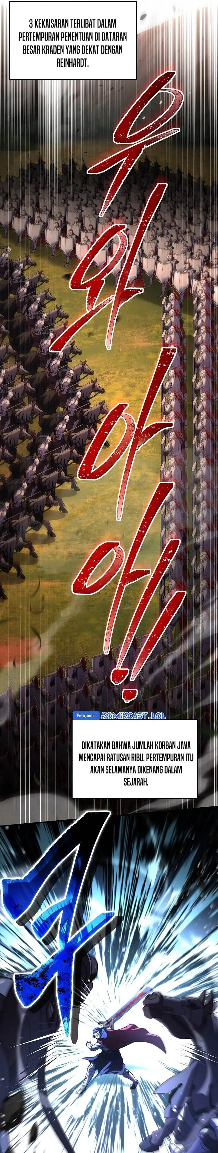 image-komik-return-of-the-greatest-lancer-chapter-126-28/52