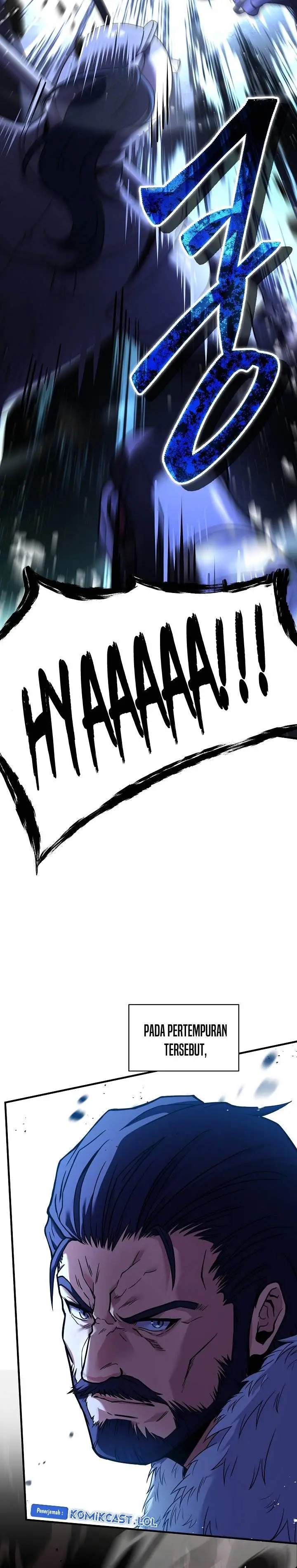 image-komik-return-of-the-greatest-lancer-chapter-126-29/52