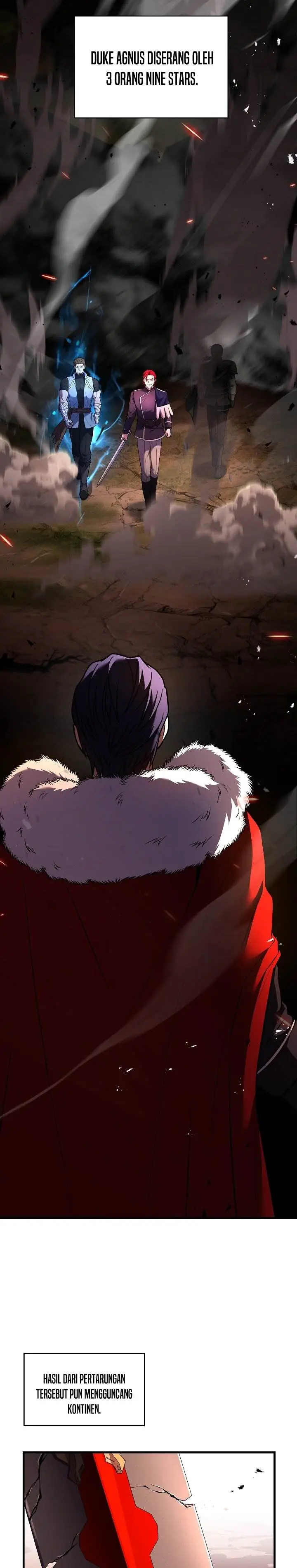 image-komik-return-of-the-greatest-lancer-chapter-126-30/52