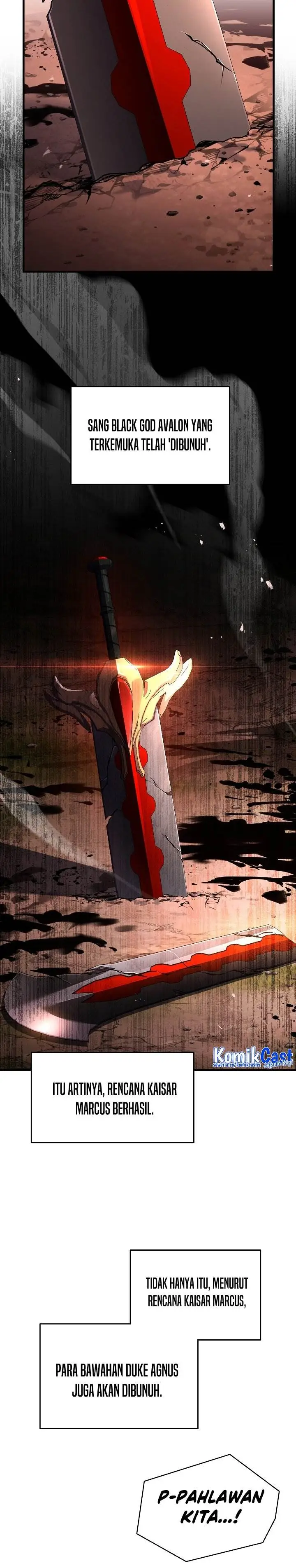 image-komik-return-of-the-greatest-lancer-chapter-126-31/52