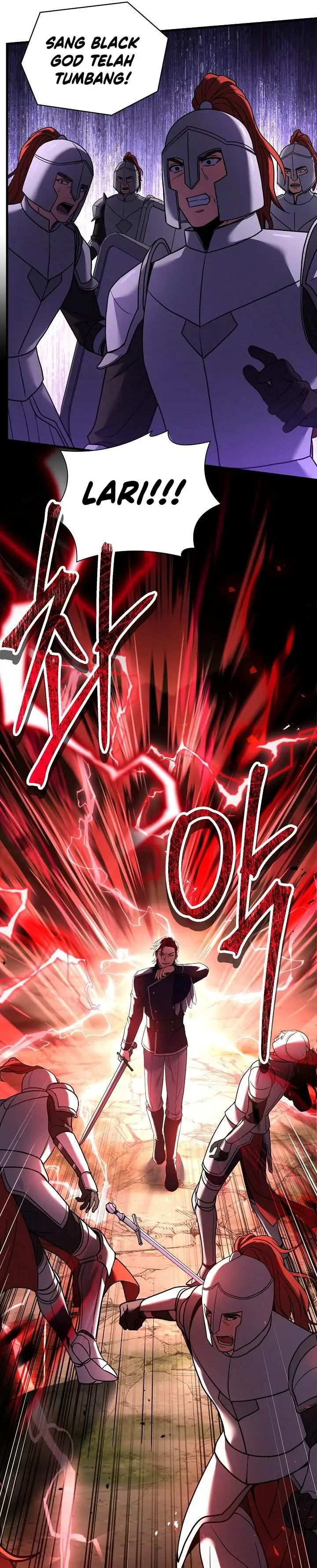 image-komik-return-of-the-greatest-lancer-chapter-126-32/52