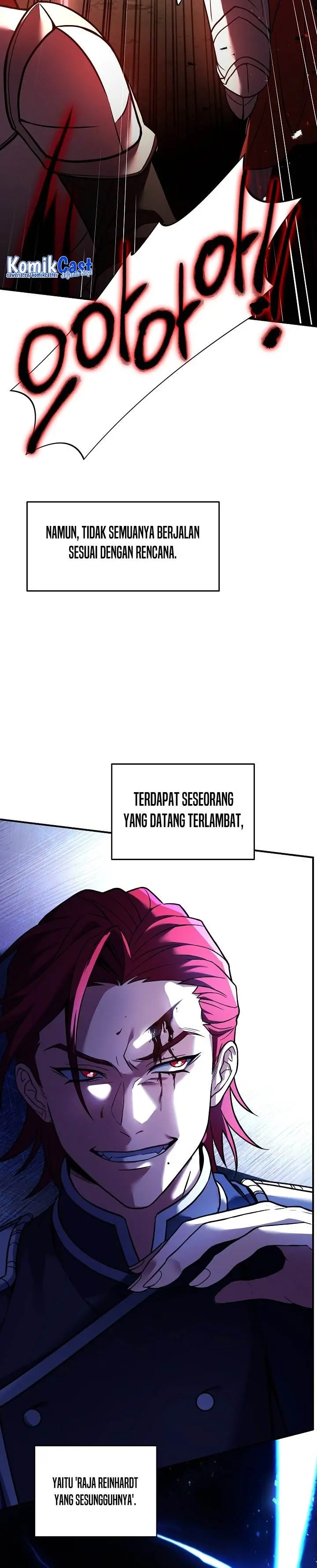 image-komik-return-of-the-greatest-lancer-chapter-126-33/52