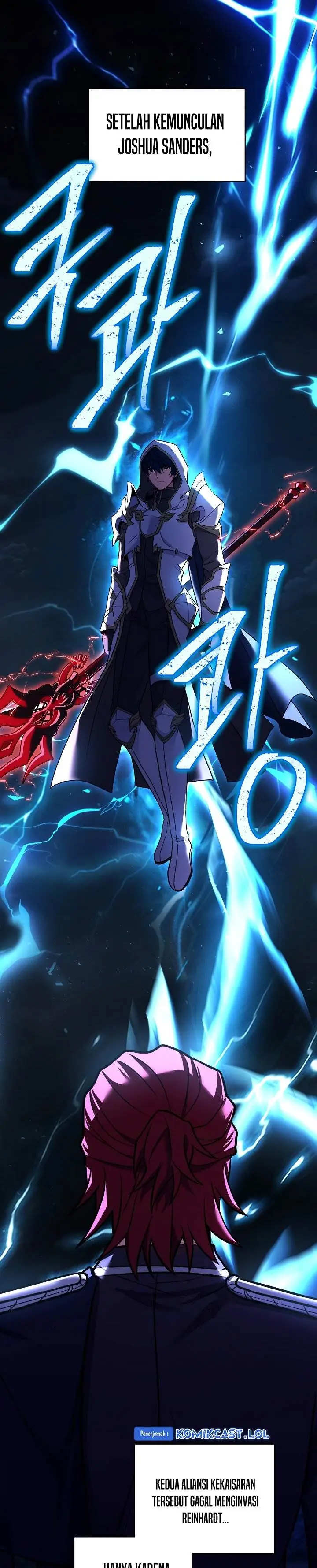 image-komik-return-of-the-greatest-lancer-chapter-126-34/52