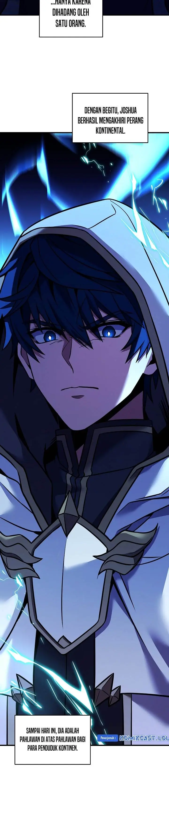 image-komik-return-of-the-greatest-lancer-chapter-126-35/52