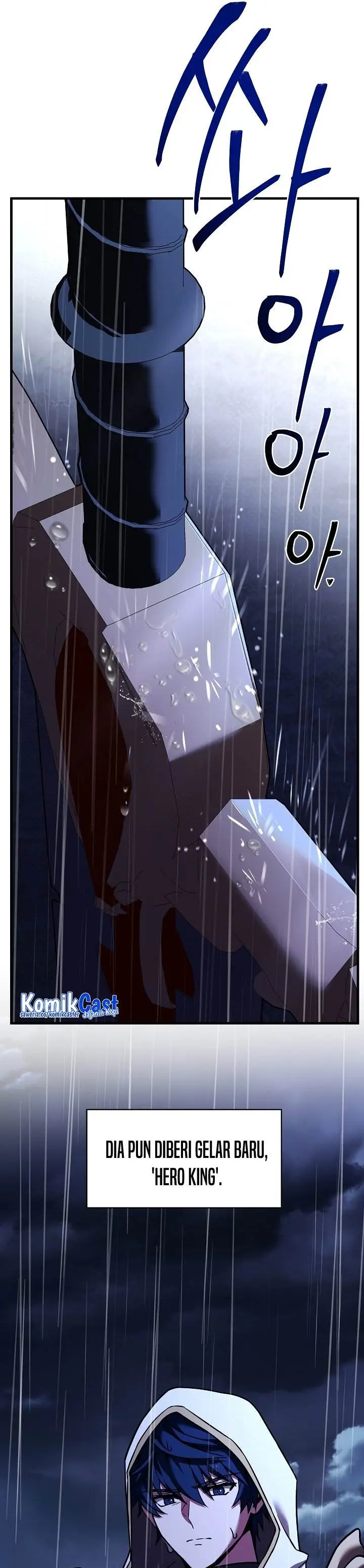 image-komik-return-of-the-greatest-lancer-chapter-126-36/52