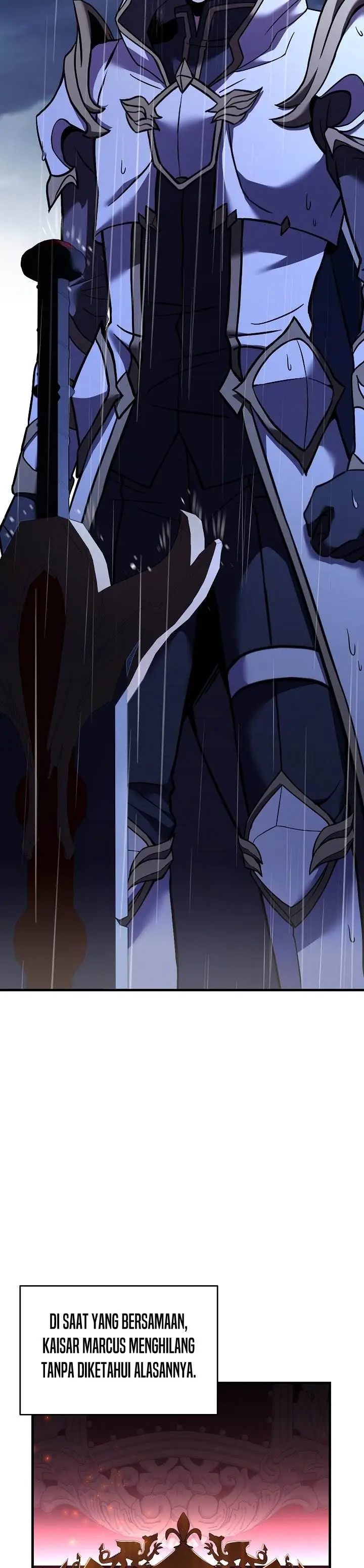 image-komik-return-of-the-greatest-lancer-chapter-126-37/52