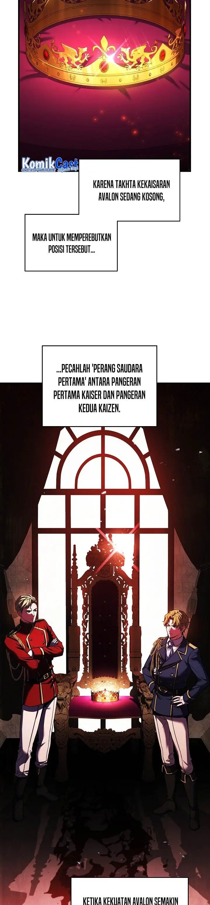 image-komik-return-of-the-greatest-lancer-chapter-126-38/52