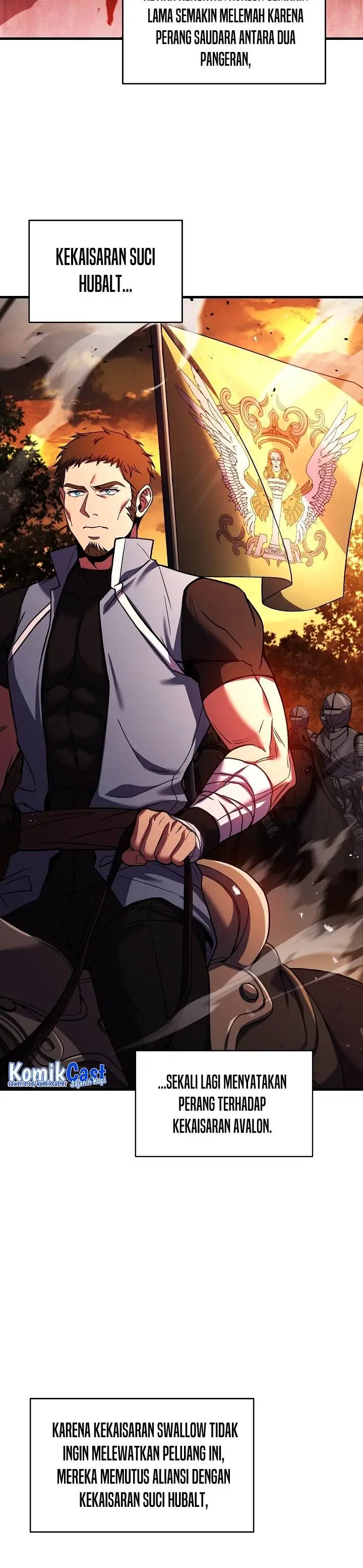 image-komik-return-of-the-greatest-lancer-chapter-126-39/52