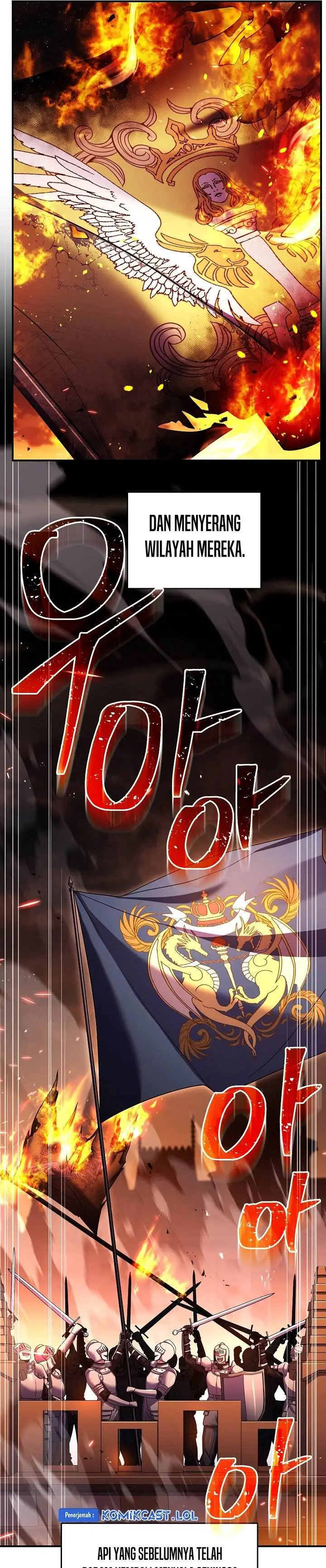 image-komik-return-of-the-greatest-lancer-chapter-126-40/52