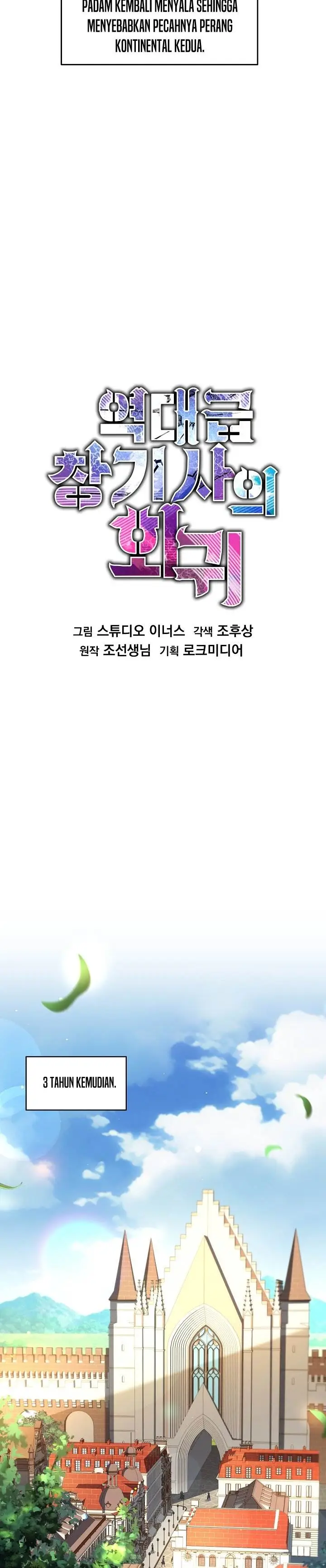 image-komik-return-of-the-greatest-lancer-chapter-126-41/52