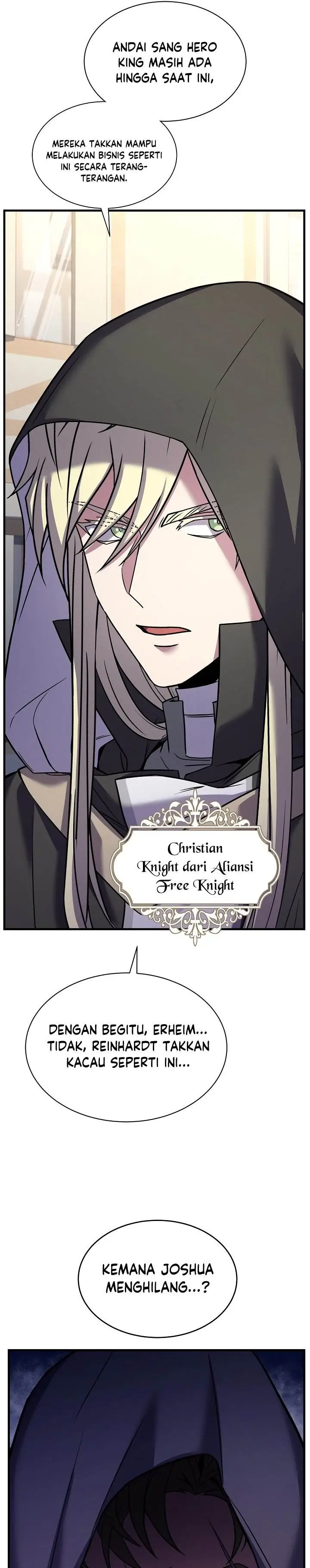 image-komik-return-of-the-greatest-lancer-chapter-126-44/52