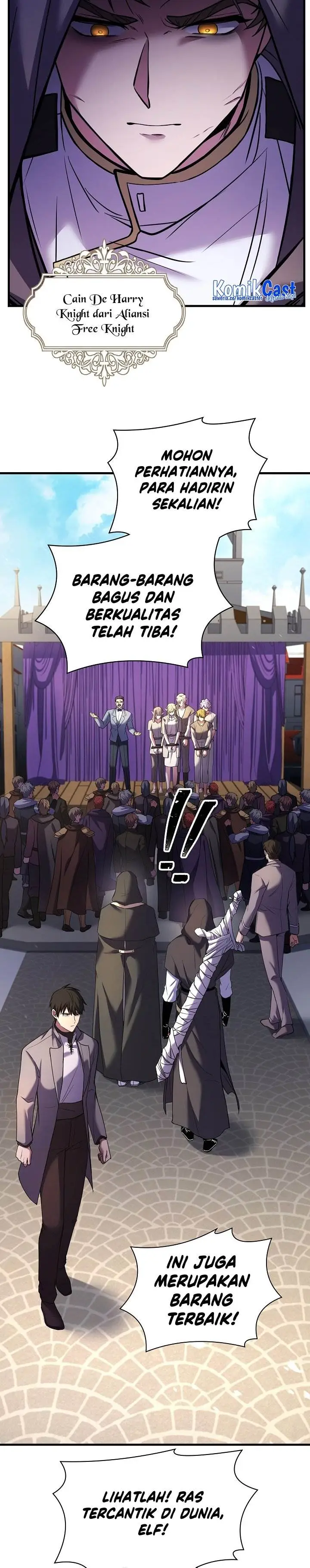 image-komik-return-of-the-greatest-lancer-chapter-126-45/52