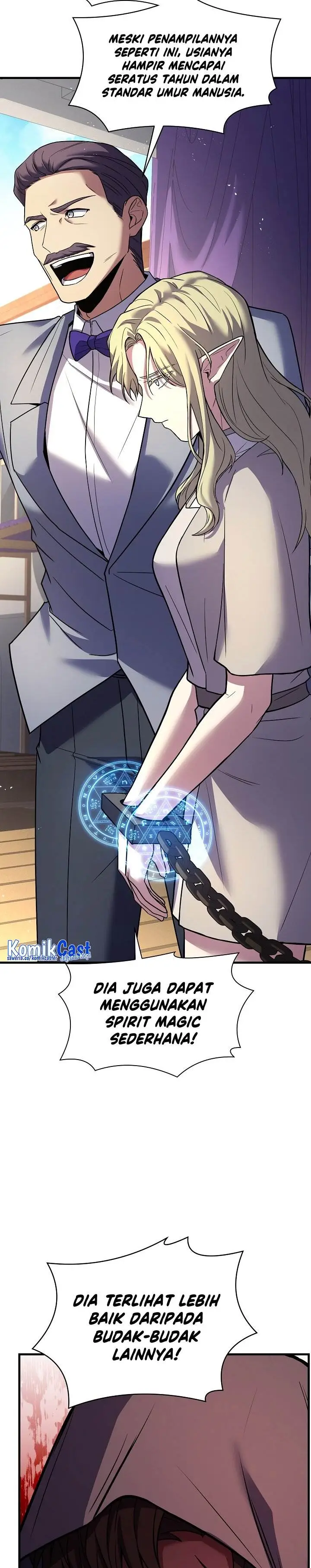 image-komik-return-of-the-greatest-lancer-chapter-126-46/52