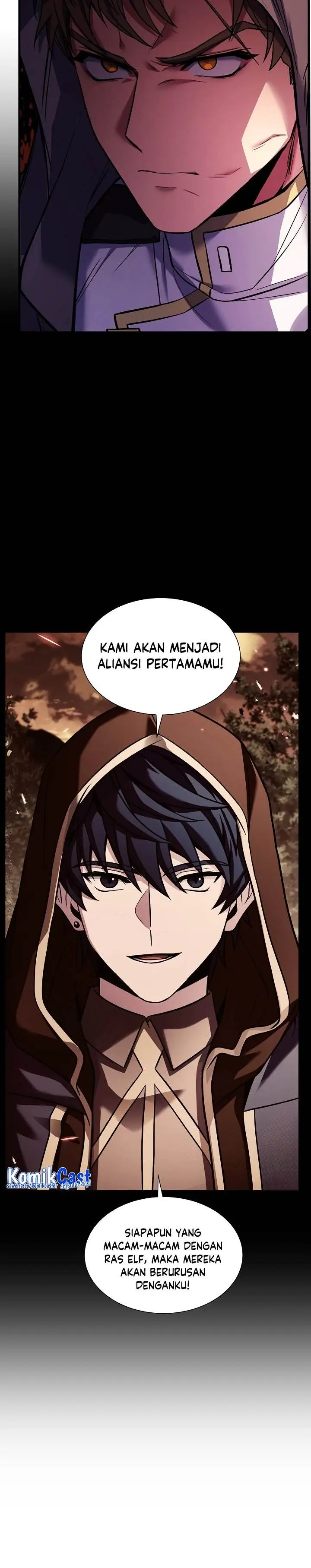 image-komik-return-of-the-greatest-lancer-chapter-126-47/52