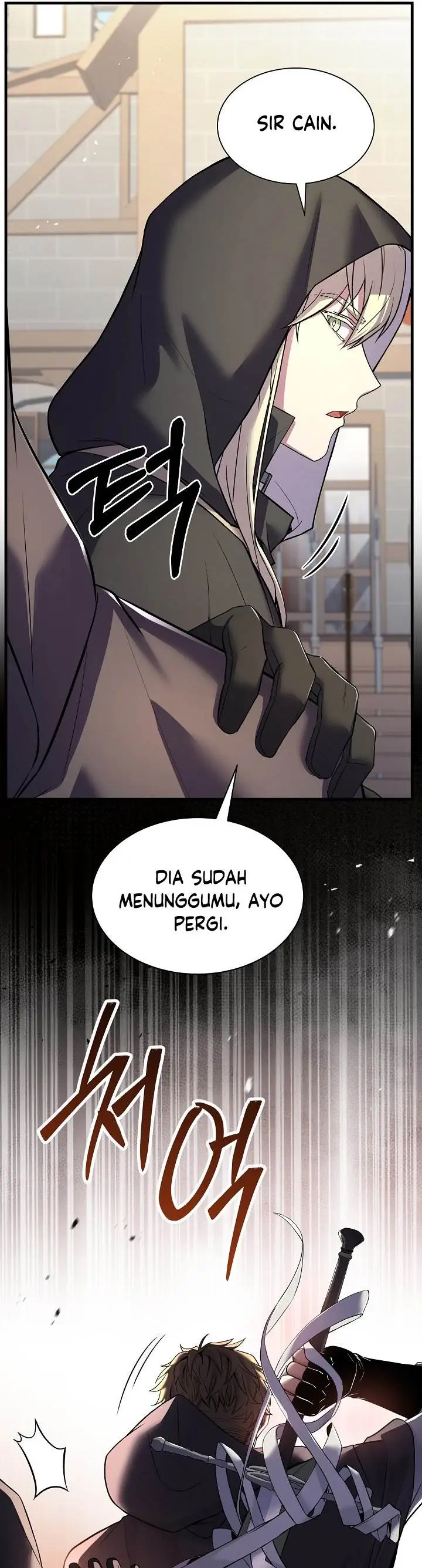 image-komik-return-of-the-greatest-lancer-chapter-126-48/52