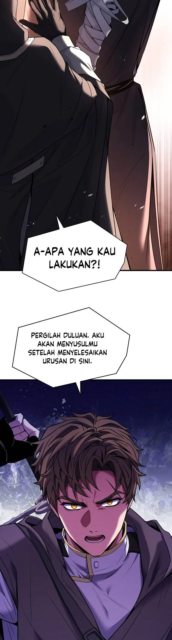 image-komik-return-of-the-greatest-lancer-chapter-126-49/52