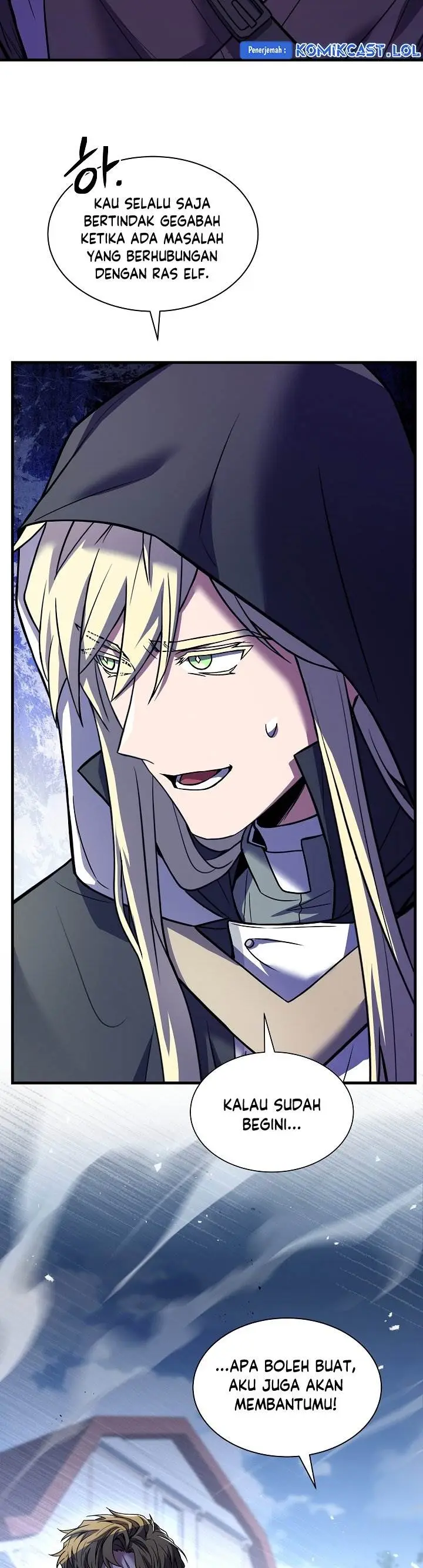 image-komik-return-of-the-greatest-lancer-chapter-126-50/52