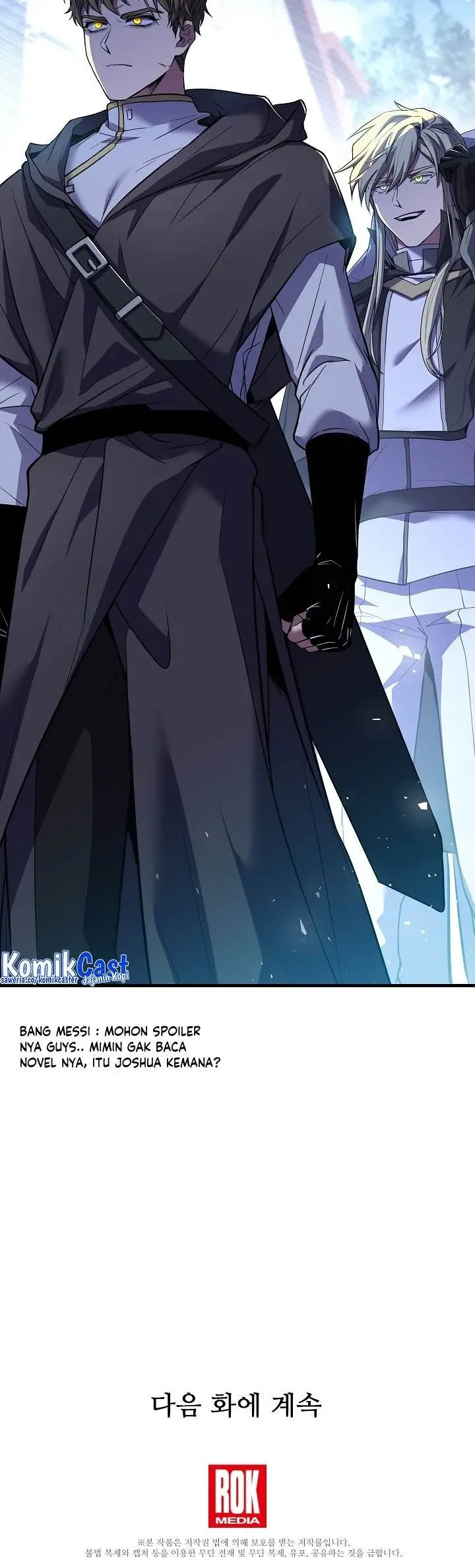 image-komik-return-of-the-greatest-lancer-chapter-126-51/52