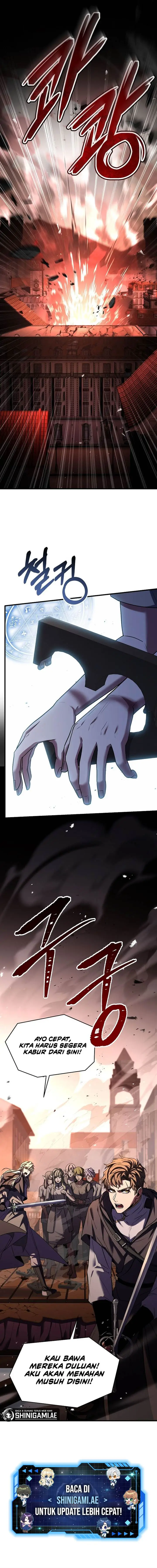 image-komik-return-of-the-greatest-lancer-chapter-127-0/23