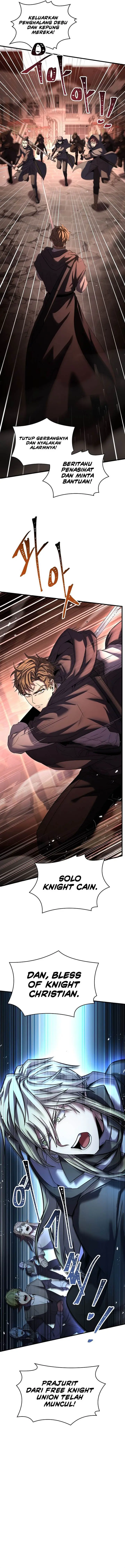 image-komik-return-of-the-greatest-lancer-chapter-127-1/23