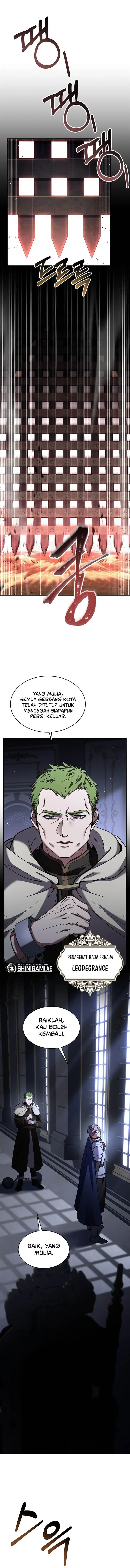 image-komik-return-of-the-greatest-lancer-chapter-127-2/23