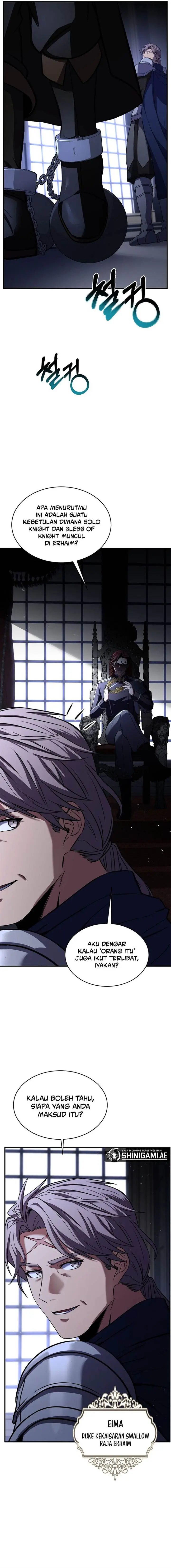 image-komik-return-of-the-greatest-lancer-chapter-127-3/23