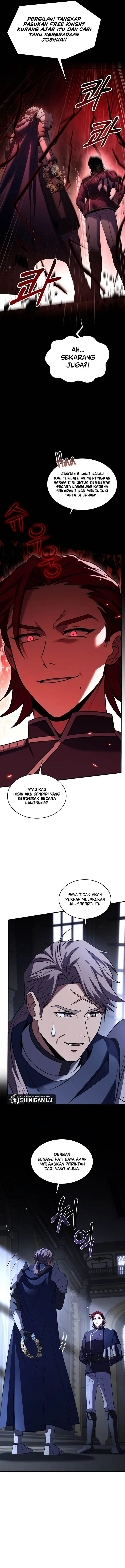 image-komik-return-of-the-greatest-lancer-chapter-127-6/23