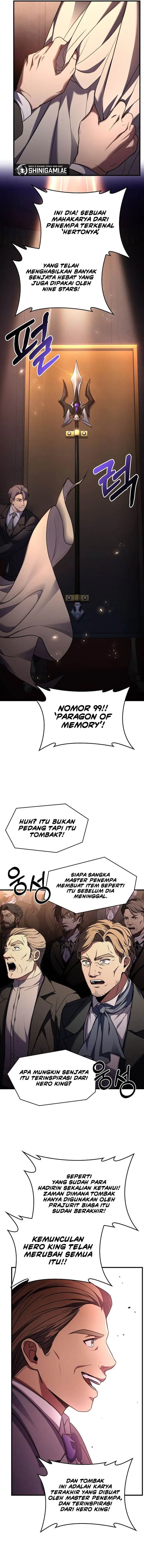 image-komik-return-of-the-greatest-lancer-chapter-127-8/23