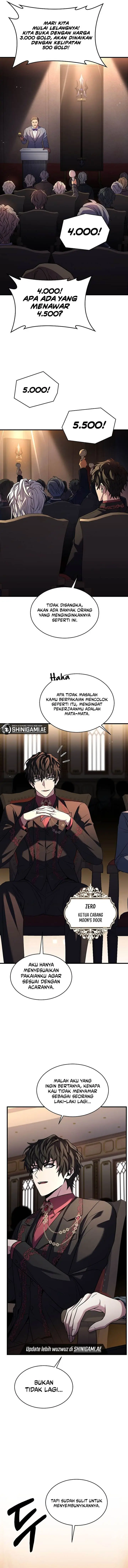 image-komik-return-of-the-greatest-lancer-chapter-127-9/23