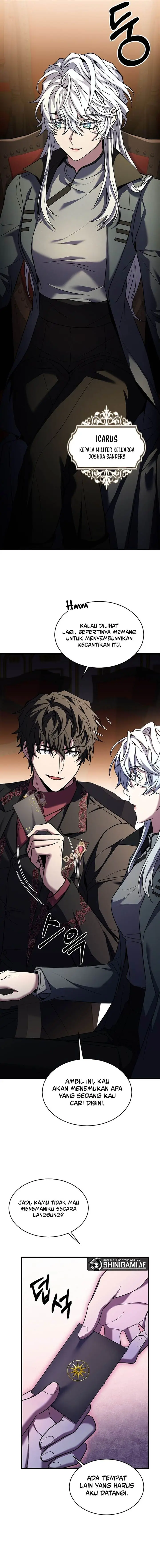 image-komik-return-of-the-greatest-lancer-chapter-127-10/23