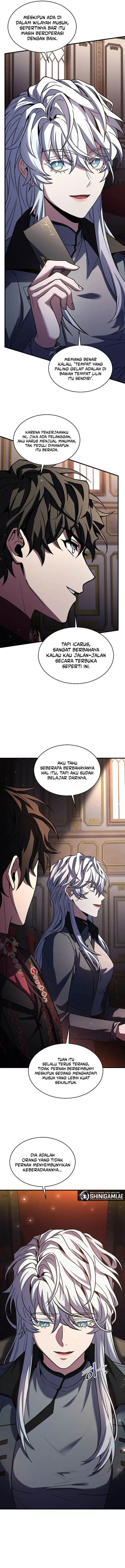 image-komik-return-of-the-greatest-lancer-chapter-127-11/23