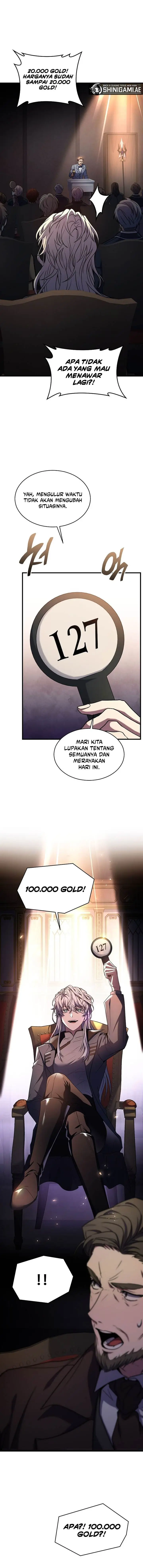 image-komik-return-of-the-greatest-lancer-chapter-127-12/23