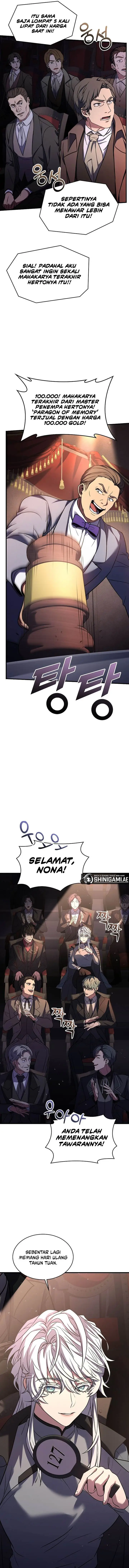 image-komik-return-of-the-greatest-lancer-chapter-127-13/23