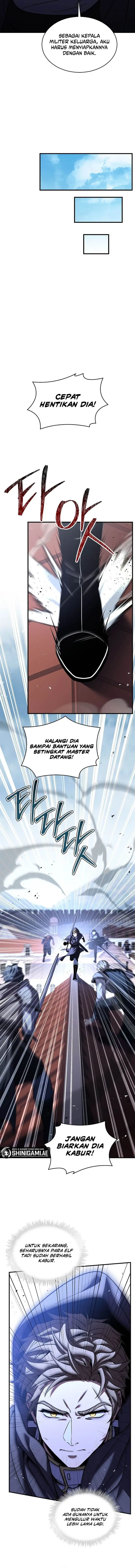 image-komik-return-of-the-greatest-lancer-chapter-127-14/23