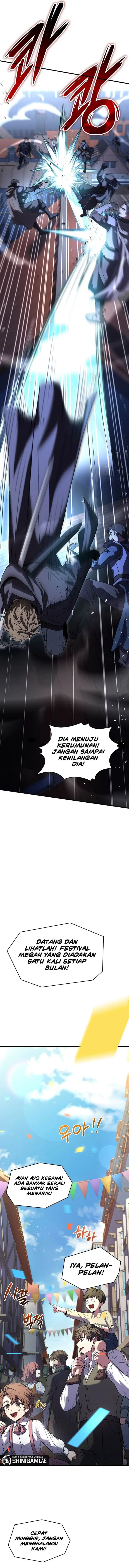 image-komik-return-of-the-greatest-lancer-chapter-127-15/23